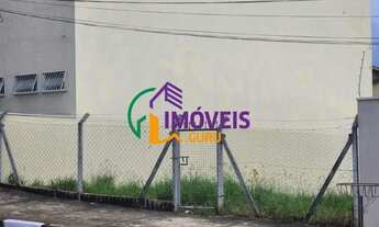 Imagem: TERRENO - PARQUE NOVA SUÍÇA - SP