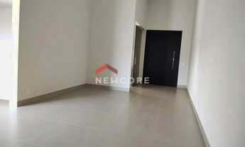 Imagem 2: Casa de condomínio em Bonfim Paulista (ribeirão Preto) - Centro - Bonfim Paulista/SP