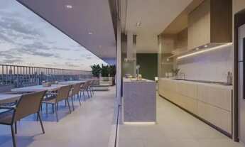 Imagem 7: Imóvel para venda com 145 metros quadrados com 3 quartos em Parque dos Lima - Franca - SP