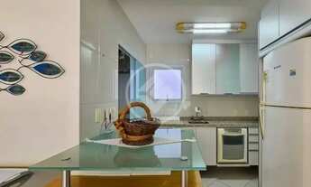 Imagem 3: Módulo 07 - Edifício Blue Waves codigo: 110342