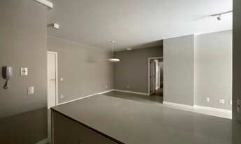 Imagem 13: Itacorubi Apartamento com 3 dormitórios