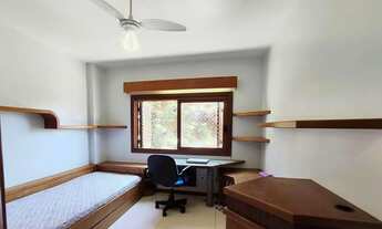 Imagem 5: Apartamento em Rua Imperatriz Leopoldina - Rio Branco - Novo Hamburgo/RS