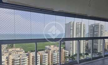 Imagem 3: Apartamento a venda em condominio com lazer completo Praia da Enseada Guarujá SP codigo: 1
