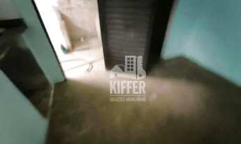 Imagem 3: Casa com 4 quartos à venda, 200 m² por R$ 380.000 - Ampliação - Itaboraí/RJ