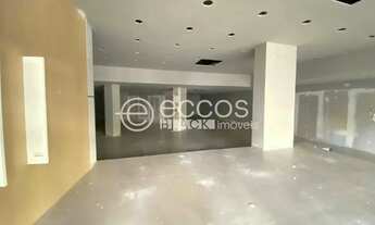 Imagem 4: Loja para aluguel, 10 vagas, Lourdes - Belo Horizonte/MG