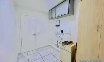 Imagem 7: COMERCIAL - BELA VISTA - SP