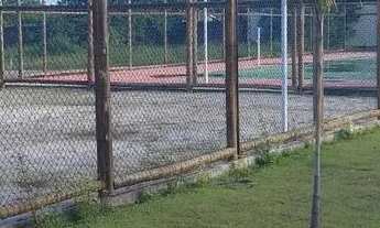 Imagem 5: Linda Casa, Fino Acabamento, 4/4, Piscina, Cond. Fechado, Praia Privativa!!