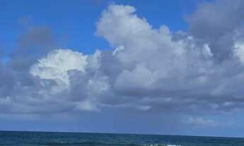 Imagem: Oportunidade! Terreno pé na areia totalmente