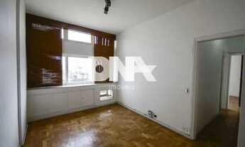 Imagem 2: 2 QUARTOS À VENDA A 5 MIN DO CENTRO - PRAÇA DA BANDEIRA