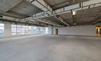 Imagem 7: Sala Comercial para Locação em Salvador, Caminho das Árvores, 2 banheiros, 2 vagas