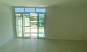 Imagem 2: Coberturas para locação em Niteroi no bairro Itacoatiara