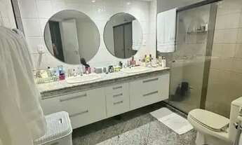 Imagem 5: Apartamento à venda no HORTO FLORESTAL, SALVADOR - BA , HORTO FLORESTAL, Salvador, BA