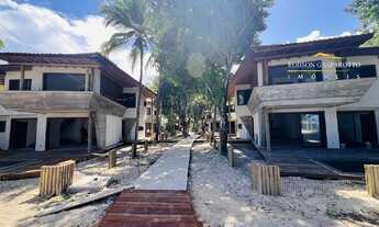 Imagem: CASA RESIDENCIAL em PORTO SEGURO - BA, ARRAIAL