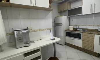 Imagem 6: Vendo Casa 3 qts no Condomínio Vert Vita!