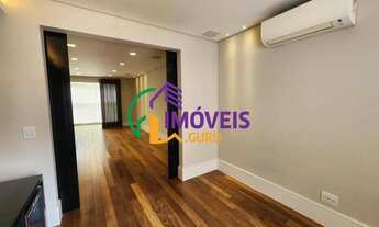 Imagem: APARTAMENTO - CAMBUÍ - SP