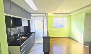 Imagem: APARTAMENTO LOCAÇÃO CAMBUCI