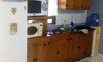 Imagem 5: Aluga-se por dia casa Balneário Barra do Sul