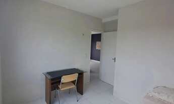 Imagem 6: Apartamento para aluguel no bairro Mangabeira - Eusébio - CE