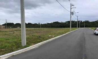 Imagem 3: Oportunidade de aquisição de lotes com viabilidade multifamiliar!