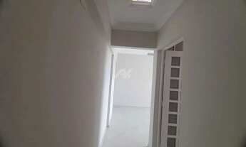 Imagem 7: Apartamento - Ponte Preta - Campinas