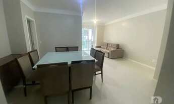 Imagem 3: Apartamento 4 dormitórios - Itacorubi