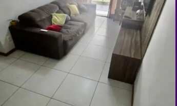 Imagem 2: Apartamento em Praia da Costa - Vila Velha, ES