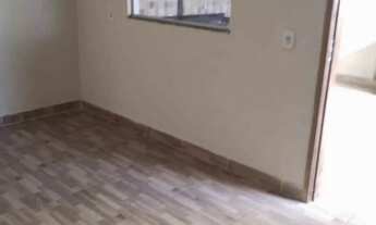 Imagem 5: Lv* vende-se esta casa em Cidade Pomar