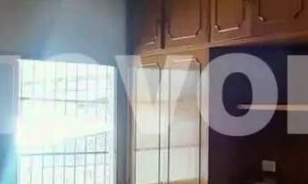 Imagem 3: Apartamento na Vila Maria - 1 suíte