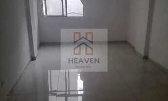 Imagem: AO LADO DO MACKENZIE E SANTA CASA REFORMADO