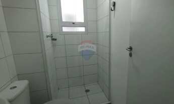 Imagem 5: Apartamento 2 quartos com 40m² para locação por R$1.300,00 - BONSUCESSO - RJ