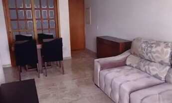 Imagem 5: APARTAMENTO - PARQUE DAS NAÇÕES - SP