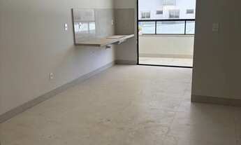 Imagem 3: OPORTUNIDADE FICANDO PRONTO MORADA DA COLINA