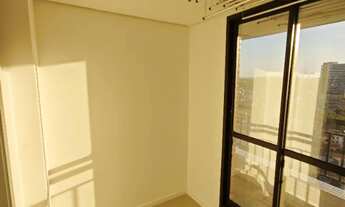 Imagem 6: COCÓ, Condomínio Brisas Residence, apartamento, 03 suítes, 03 vagas, lazer