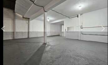 Imagem 6: Alugo Prédio comercial