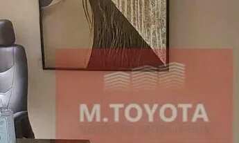 Imagem 5: Casa à venda, 179 m² por R$ 1.250.000,00 - Camargos - Guarulhos/SP