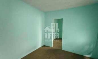 Imagem 4: Casa com 4 quartos à venda, 200 m² por R$ 380.000 - Ampliação - Itaboraí/RJ