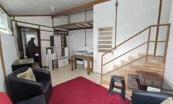 Imagem 2: NOVO HAMBURGO - APARTAMENTO 1 DORM - BOA VISTA