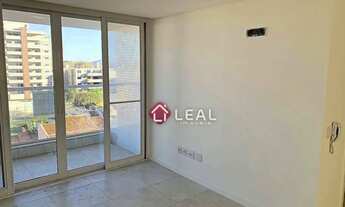 Imagem 2: Apartamento com 3 dormitórios à venda, 105 m² por R$ 1.100.000,00 - Medicina - Pouso Alegr