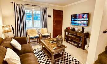 Imagem 3: Casa Geminada 4 dorm. no Centro de Canela/RS