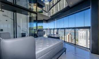 Imagem: APARTAMENTO FINAMENTE MOBILIADO NO BAIRRO