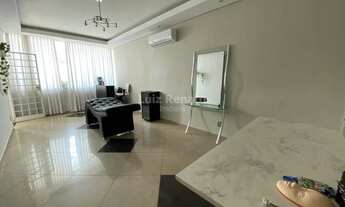 Imagem 4: Casa à venda no bairro Floresta