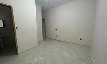 Imagem 4: Casa térrea para alugar com 3 quartos 2 suítes 3 vagas de garagens região do Coxipó