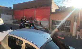 Imagem 3: Salão Comercial à venda em Amador Bueno - SP