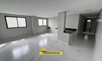 Imagem 6: Apartamento Parque10 | 2qrts