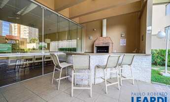 Imagem 7: APARTAMENTO - JARDIM BONFIGLIOLI - SP