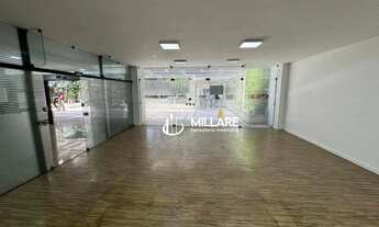 Imagem 3: SALA VENDA BELA VISTA