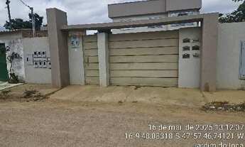 Imagem: Oportunidade Única em LUZIANIA - GO Tipo