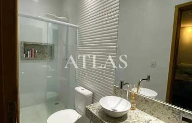 Imagem 11: Casa Moderna à venda, Água Limpa, Volta Redonda, RJ