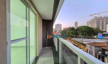 Imagem 6: Sala Comercial Belem