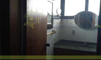 Imagem 3: APARTAMENTO RESIDENCIAL em JUNDIAÍ - SP, CENTRO